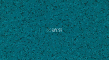 Линолеум Mipolam Affinity 4476 Amethyst фото 1 | FLOORDEALER